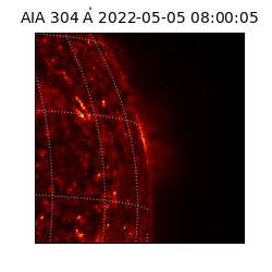saia - 2022-05-05T08:00:05.121000