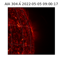 saia - 2022-05-05T09:00:17.132000