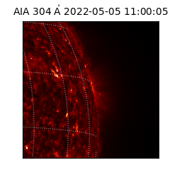 saia - 2022-05-05T11:00:05.129000