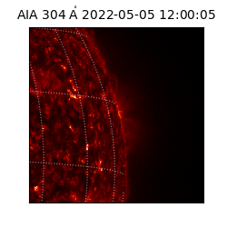 saia - 2022-05-05T12:00:05.129000