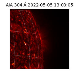 saia - 2022-05-05T13:00:05.130000