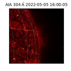 saia - 2022-05-05T16:00:05.129000