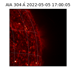 saia - 2022-05-05T17:00:05.129000