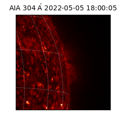 saia - 2022-05-05T18:00:05.129000