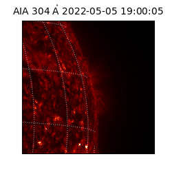 saia - 2022-05-05T19:00:05.129000