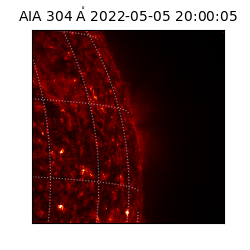 saia - 2022-05-05T20:00:05.129000