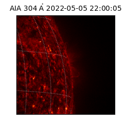 saia - 2022-05-05T22:00:05.129000