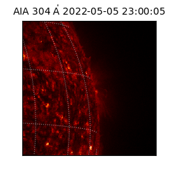 saia - 2022-05-05T23:00:05.129000