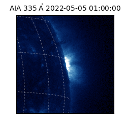 saia - 2022-05-05T01:00:00.625000