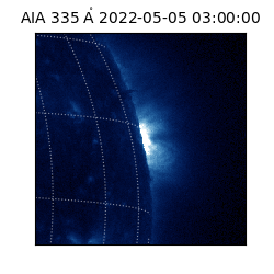 saia - 2022-05-05T03:00:00.633000
