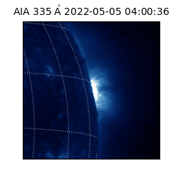 saia - 2022-05-05T04:00:36.625000