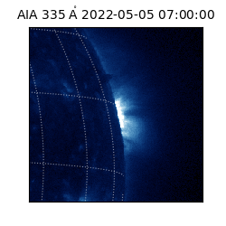saia - 2022-05-05T07:00:00.632000
