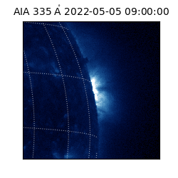 saia - 2022-05-05T09:00:00.622000