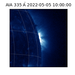 saia - 2022-05-05T10:00:00.625000