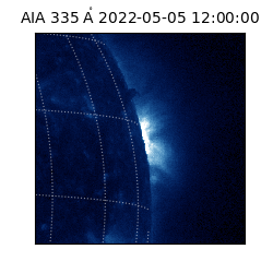 saia - 2022-05-05T12:00:00.625000