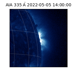 saia - 2022-05-05T14:00:00.633000