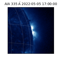 saia - 2022-05-05T17:00:00.625000