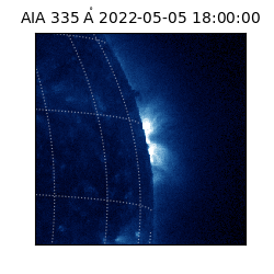 saia - 2022-05-05T18:00:00.625000