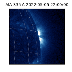 saia - 2022-05-05T22:00:00.622000