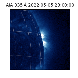 saia - 2022-05-05T23:00:00.626000
