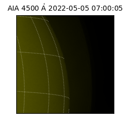 saia - 2022-05-05T07:00:05.685000