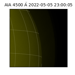 saia - 2022-05-05T23:00:05.684000