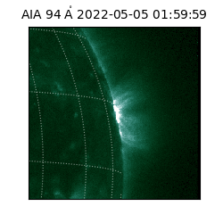 saia - 2022-05-05T01:59:59.122000