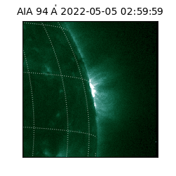 saia - 2022-05-05T02:59:59.122000