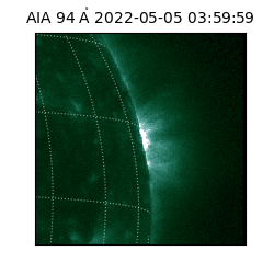 saia - 2022-05-05T03:59:59.122000