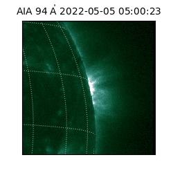 saia - 2022-05-05T05:00:23.122000