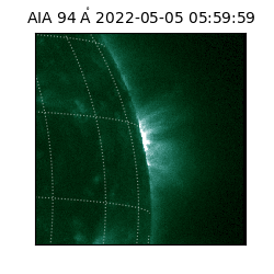 saia - 2022-05-05T05:59:59.123000