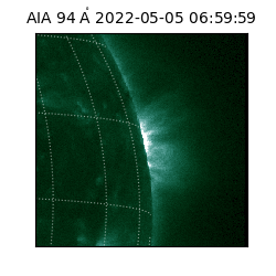 saia - 2022-05-05T06:59:59.123000