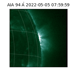 saia - 2022-05-05T07:59:59.115000