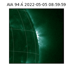 saia - 2022-05-05T08:59:59.125000