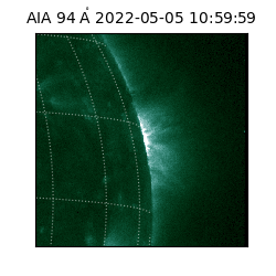 saia - 2022-05-05T10:59:59.130000