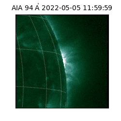 saia - 2022-05-05T11:59:59.122000