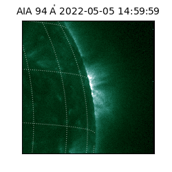 saia - 2022-05-05T14:59:59.122000