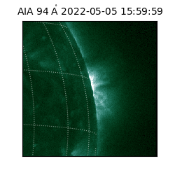saia - 2022-05-05T15:59:59.138000