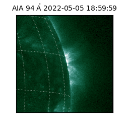 saia - 2022-05-05T18:59:59.125000