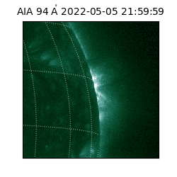 saia - 2022-05-05T21:59:59.130000