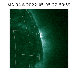 saia - 2022-05-05T22:59:59.133000