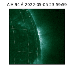 saia - 2022-05-05T23:59:59.122000