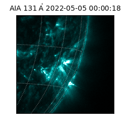saia - 2022-05-05T00:00:18.615000