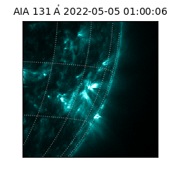 saia - 2022-05-05T01:00:06.646000