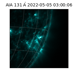 saia - 2022-05-05T03:00:06.622000