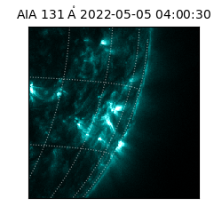 saia - 2022-05-05T04:00:30.625000