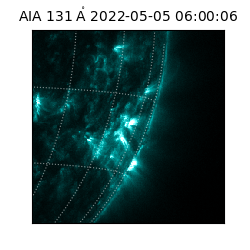 saia - 2022-05-05T06:00:06.622000