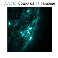 saia - 2022-05-05T08:00:06.622000