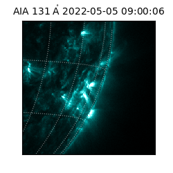 saia - 2022-05-05T09:00:06.622000