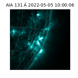 saia - 2022-05-05T10:00:06.622000